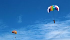 Phuket Weather Travel Guide: Seasonal Tips, Costs & Eco-Tours